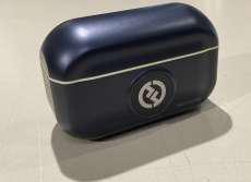 ワイヤレスマイク|HOLLYLAND