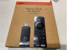 周辺機器関連|AMAZON