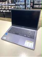 ノートパソコン|ASUS