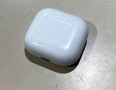 Bluetoothヘッドホン|APPLE