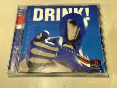 レトロゲームソフト|キッド