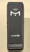その他エフェクター|LINE6