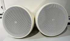 スピーカー|JBL