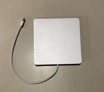 外付けDVDドライブ|APPLE