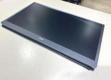 ワイド液晶ディスプレイ|SANWA SUPPLY