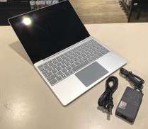 ノートパソコン|MICROSOFT