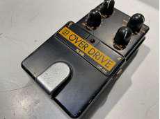 その他エフェクター|PEARL