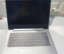 ノートパソコン|LENOVO