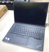 ノートパソコン|LENOVO