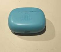 イヤホン|JBL
