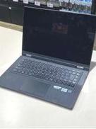 モバイルノートPC|LENOVO