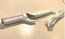 ヘアアイロン・カーラー|REFA