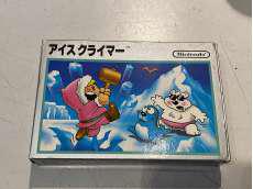 ファミコンソフト|任天堂