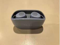 イヤホン|JBL
