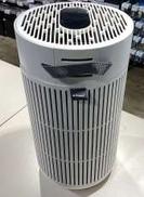 空気清浄機|BLUEAIR