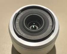 NIKKOR 35mm 1:2.8 単焦点レンズ中古美品 NIKON[ニコン]|広角単焦点レンズ|オフモール - 中古通販のハード