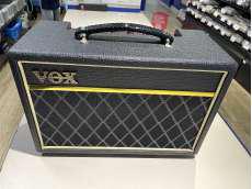 ヘッド|VOX