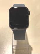 APPLE WATCH|APPLE