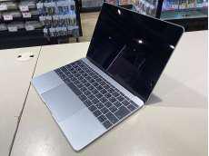MacノートPC|APPLE