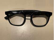 ウェアラブル端末アクセサリー関連|PAXA