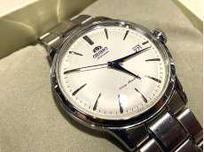ORIENT自動巻き腕時計 CLASSIC（ORIENT） オリエント ORIENT クラシック CLASSIC