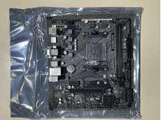 AMD対応マザーボード|ASROCK