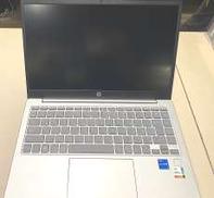 ノートパソコン|HP
