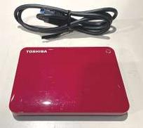 周辺機器関連|TOSHIBA