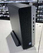 デスクトップPC|HP