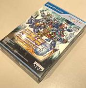 ワンダースワン ＆ ソフト セット ワンダースワン ソフト セット