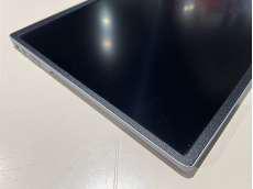 モバイルモニター|ハート電機サービス