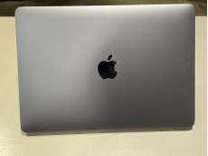 MacノートPC|APPLE