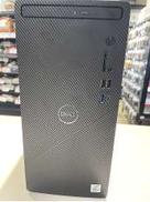 デスクトップPC|DELL