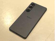 フルフェイス|SONY