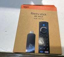 周辺機器関連|AMAZON