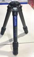 カメラ用三脚|LEOFOTO
