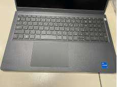 ノートパソコン|DELL