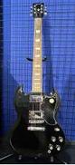 その他ボディタイプ|GIBSON