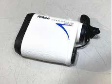 カメラアクセサリｰ関連商品|NIKON