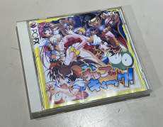 レトロゲームソフト|NEC