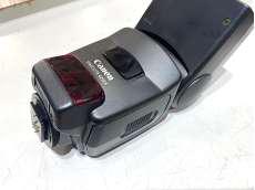 キヤノン用ストロボ|CANON