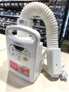 その他季節・空調家電|IRIS OHYAMA