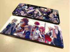 アクセサリキット|NINTENDO