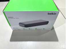 周辺機器関連|BELKIN
