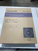 その他キッチン家電|KOIZUMI