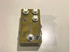 その他エフェクター|JHS Pedals