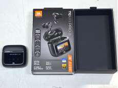 Bluetoothヘッドホン|JBL