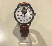 自動巻き腕時計|RAYMOND  WEIL