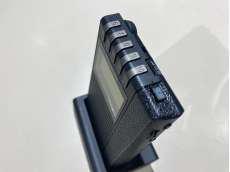 ポータブルラジオ|PANASONIC