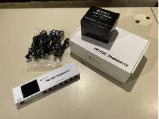 アクセサリ関連|CAJ